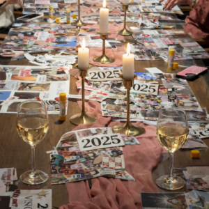 ChatGPT Image 8 ene 2026, 01_24_51