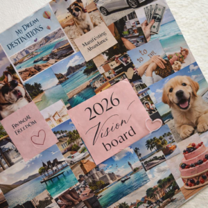 ChatGPT Image 8 ene 2026, 01_28_44